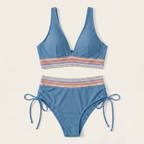 Maillot de bain Quiberon