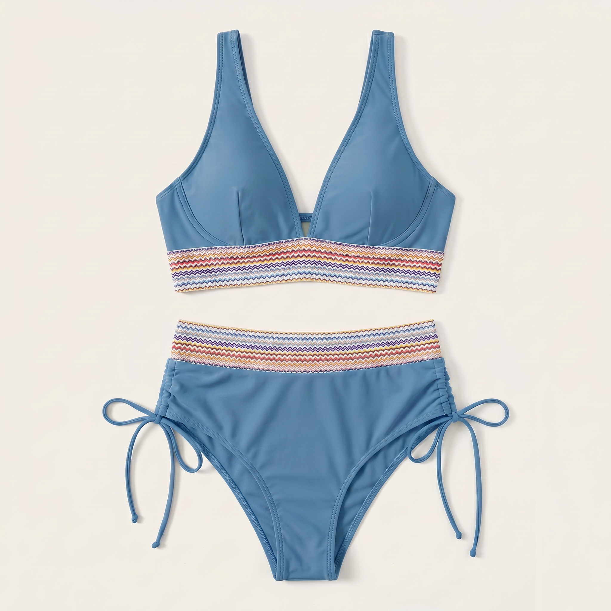Maillot de bain Quiberon