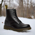 Strid | Bottes Classiques