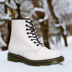 Strid | Bottes Classiques