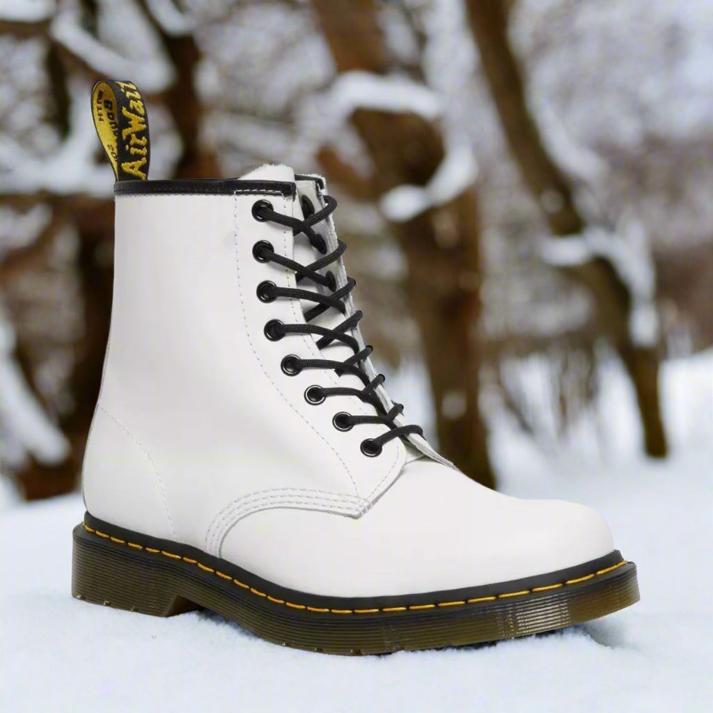 Strid | Bottes Classiques