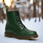 Strid | Bottes Classiques