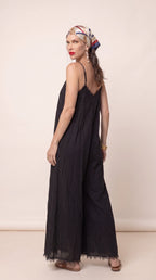 MONO CANNES
