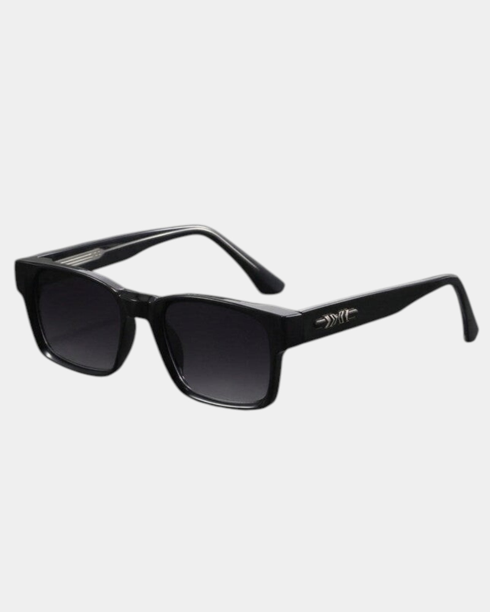 Marselha | Lunettes de Soleil Atelier Polarisées