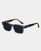 Marselha | Lunettes de Soleil Atelier Polarisées