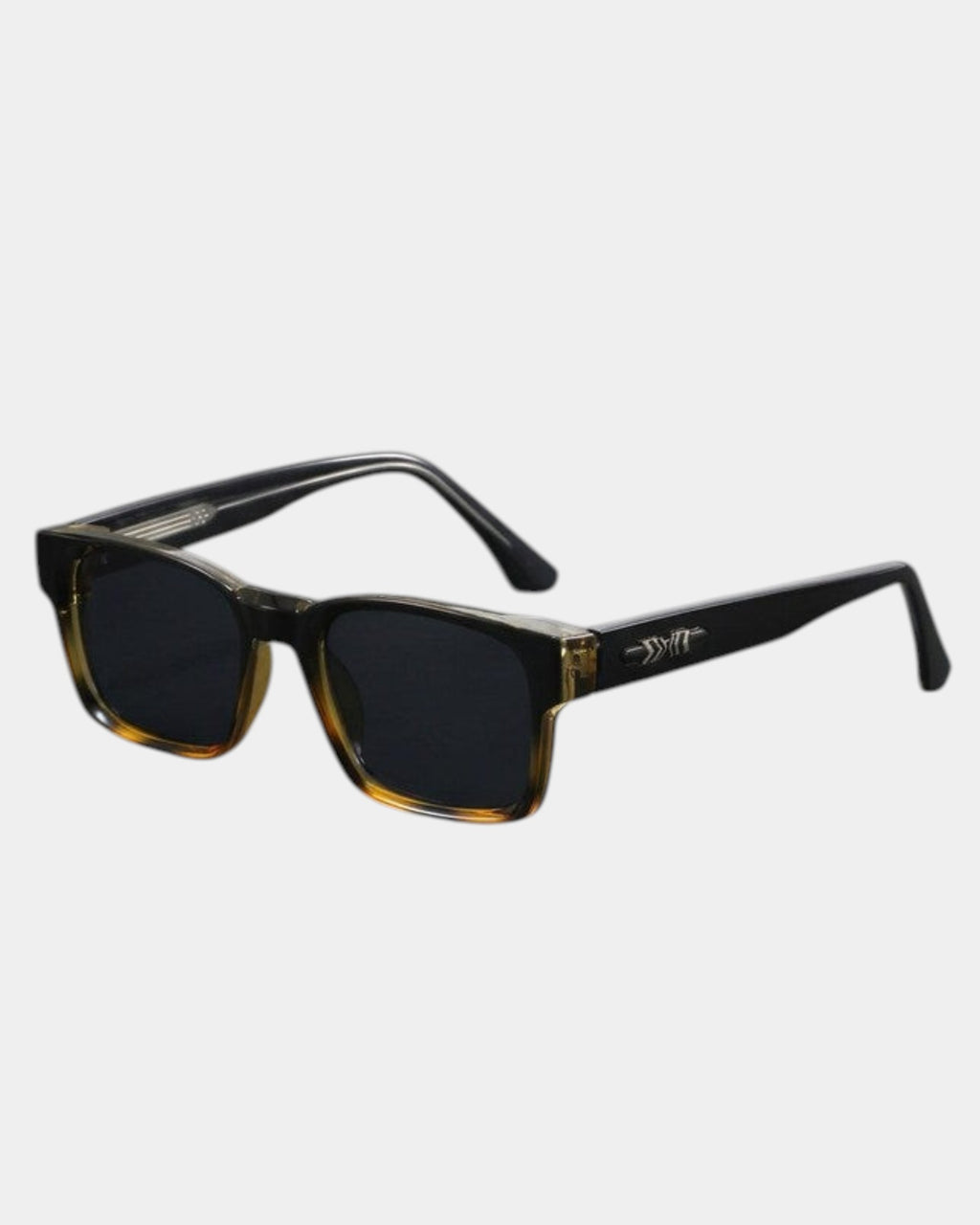 Marselha | Lunettes de Soleil Atelier Polarisées