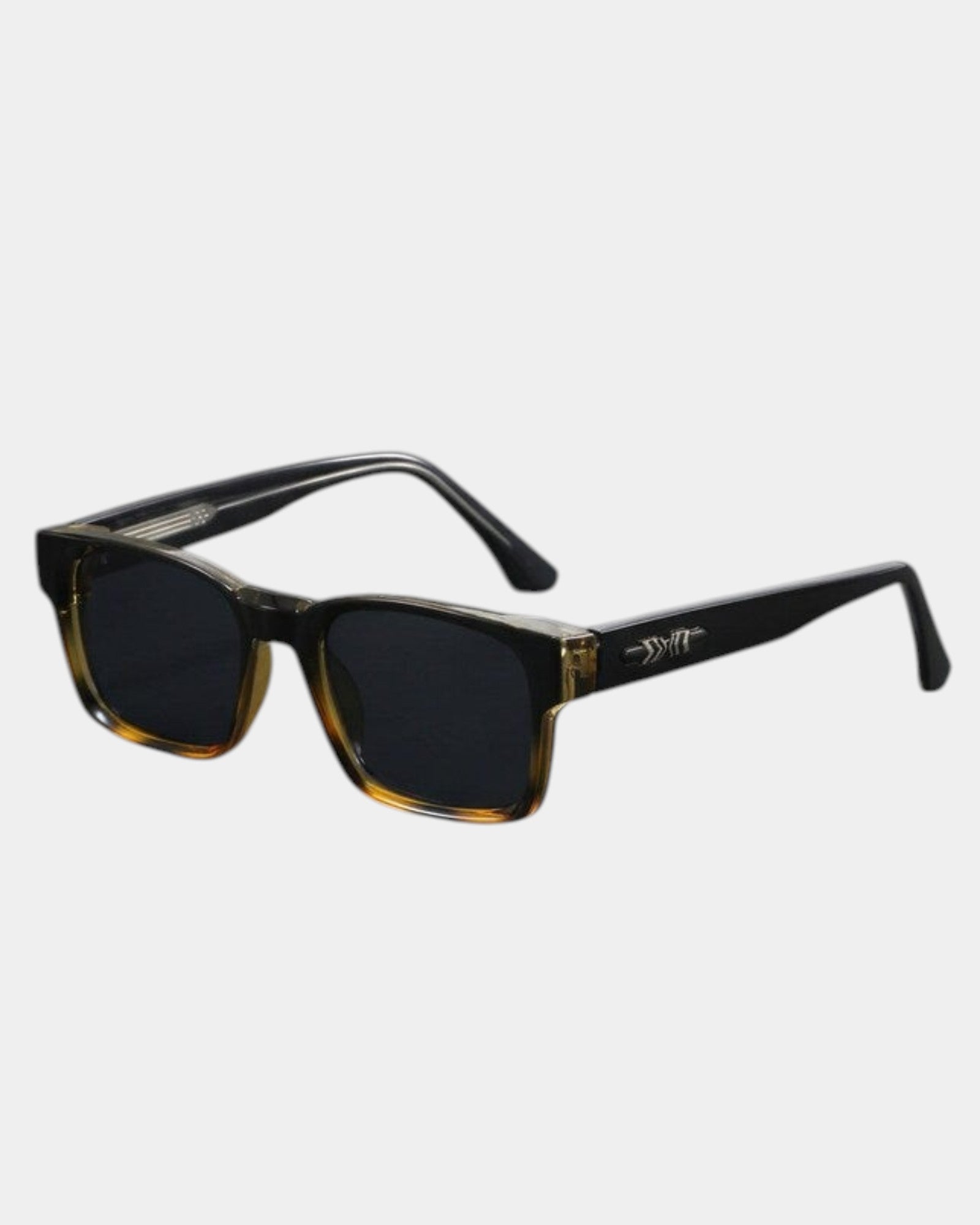 Marselha | Lunettes de Soleil Atelier Polarisées
