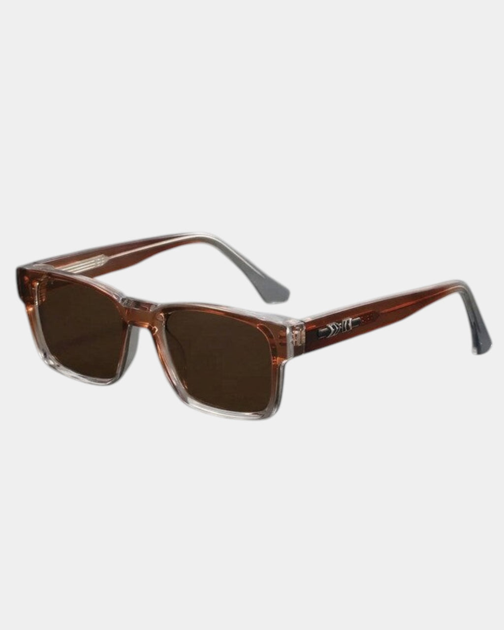 Marselha | Lunettes de Soleil Atelier Polarisées