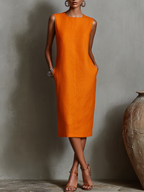 Blanchine |