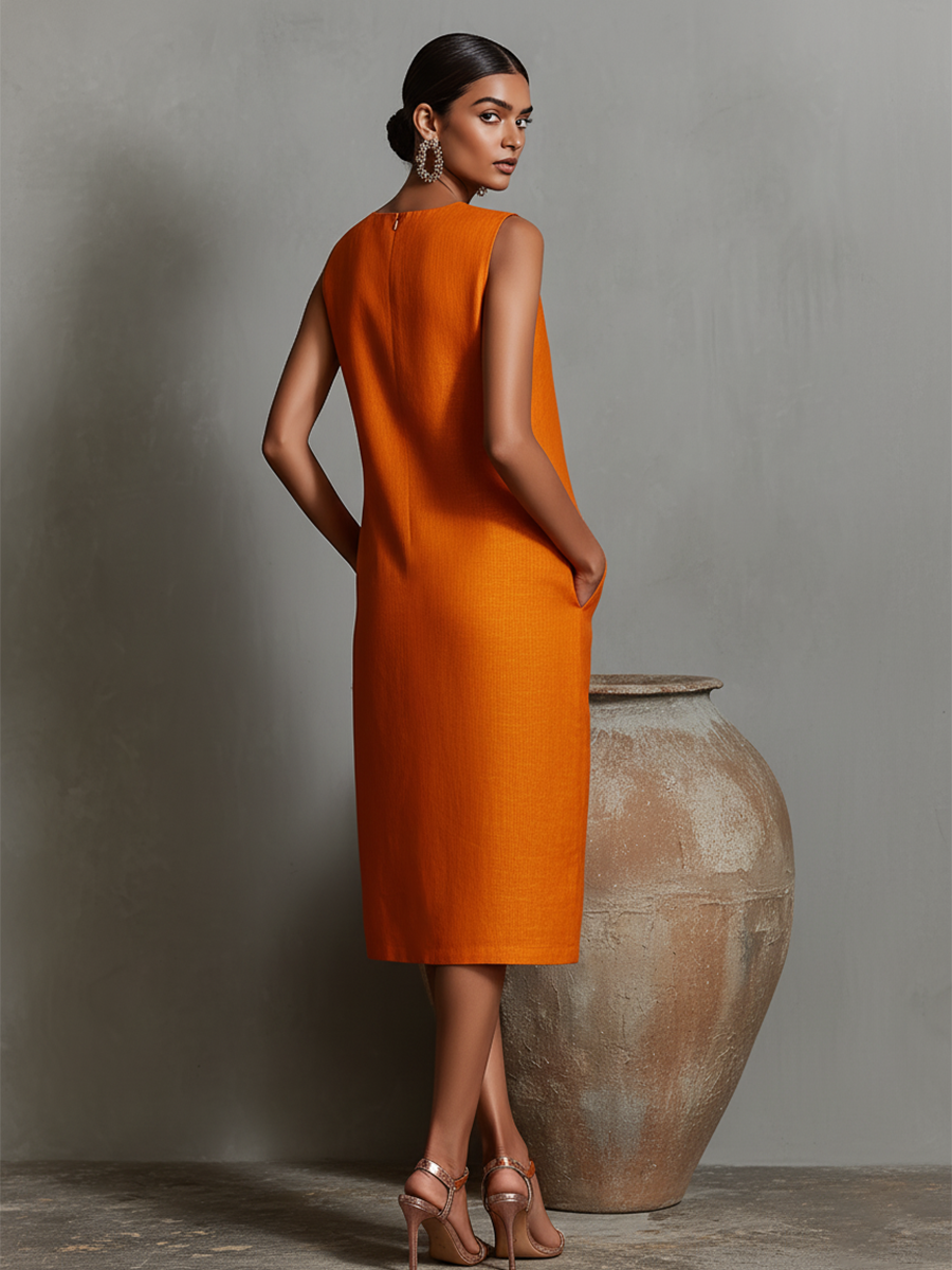 Blanchine |
