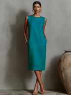 Blanchine |