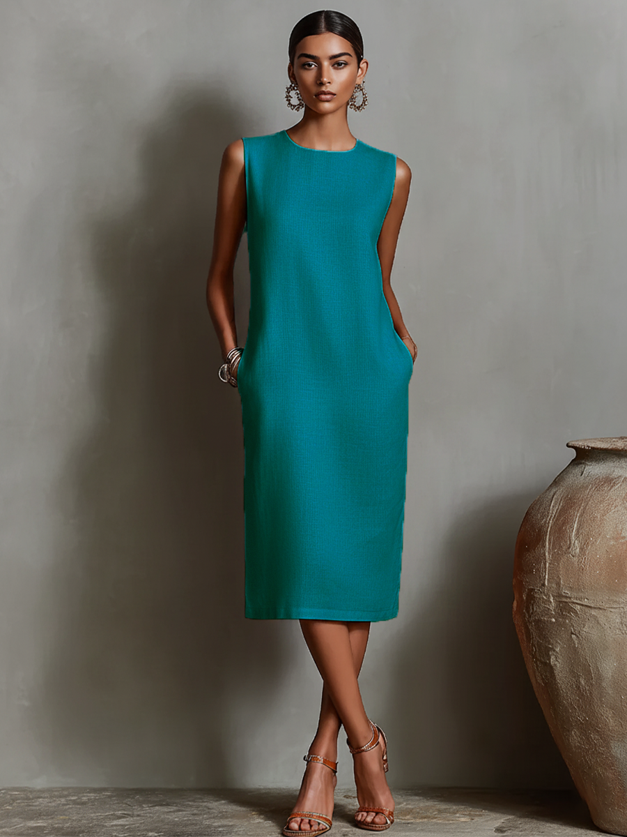 Blanchine |